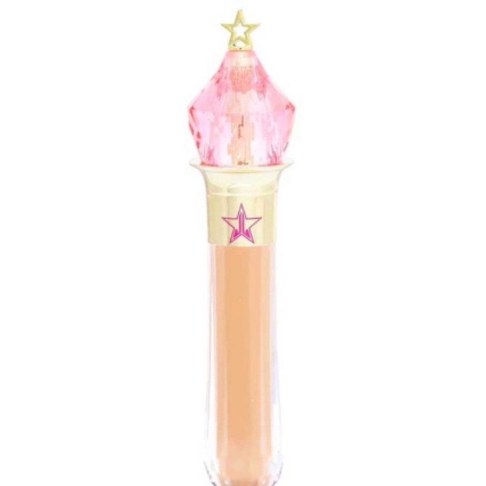 Jeffree Star Magic Star Concealer C9.5